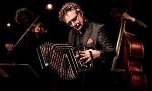 Norbert_Kotzan